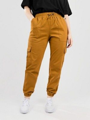 Iona Pants