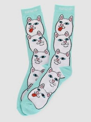 Daisey Daze Socks