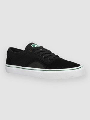 Provost G6 Skate Shoes