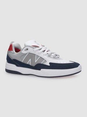 NM808WRB Skate Shoes