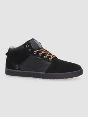 Jefferson MTW Winter Shoes