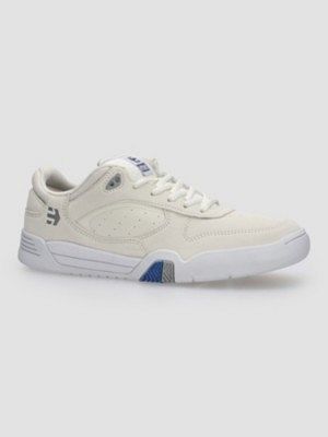 Estrella Skate Shoes