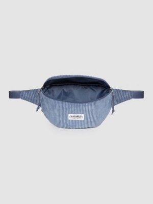 Springer Large Hip Bag