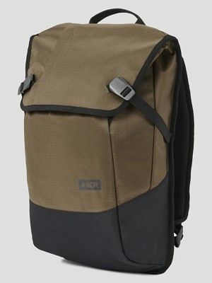 Day Backpack