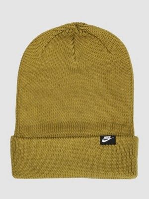 NSW Cuffed Futura Beanie