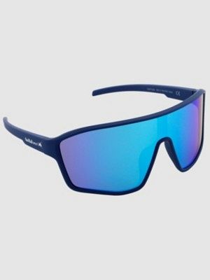 DAFT-004 Blue Sunglasses
