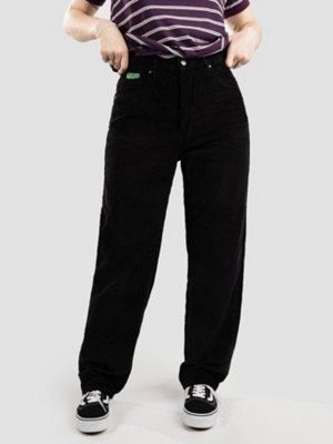 Tori 90S Skate Corduroy Pants