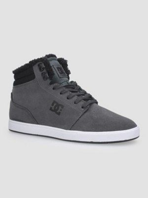 Crisis 2 Hi Wnt Shoes