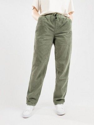 Jessie Cord Pants