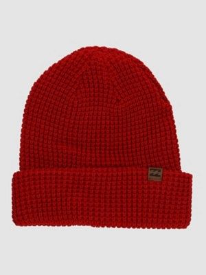 Alta Beanie