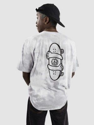 Hug T-Shirt