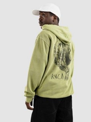 Doomsday Hoodie