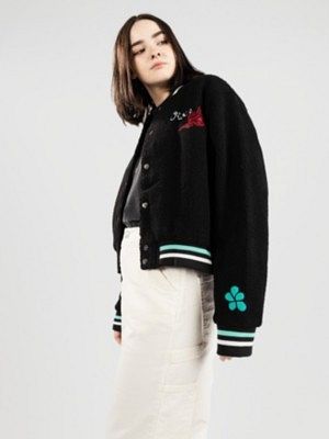 Dream Team Jacket