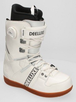 DNA. 2024 Snowboard Boots