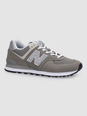 574 Sneakers