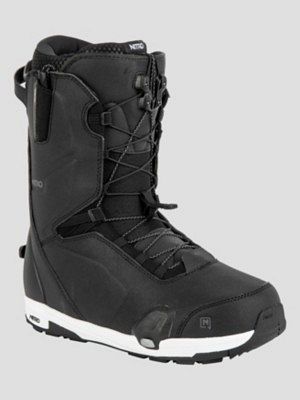 Profile TLS Step On 2024 Snowboard Boots