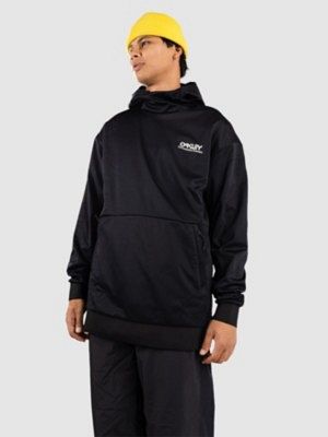 Park RC Softshell Shred Hoodie