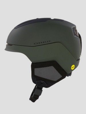 MOD5 Helmet