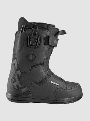 Team ID Lara 2023 Snowboard Boots