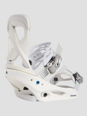 Scribe 2024 Snowboard Bindings