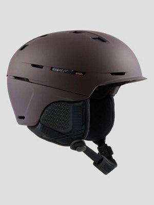 Merak Wavecel Helmet