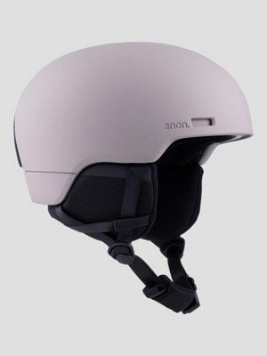 Windham Wavecel Helmet