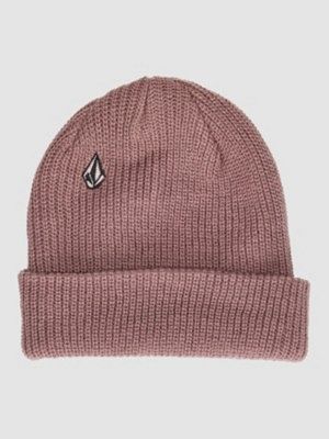 Polar Beanie