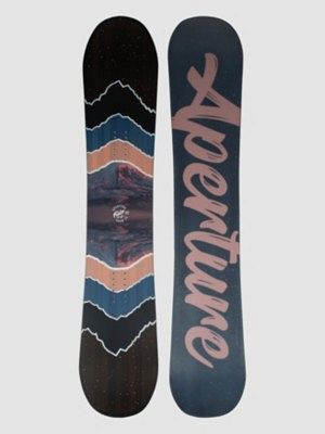 Feeler 142 2023 Snowboard