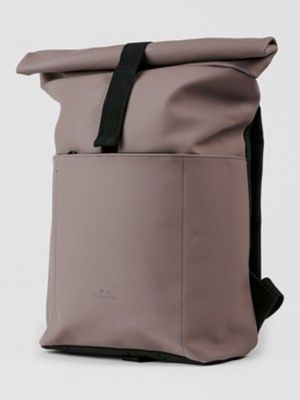 Hajo Mini Lotus Backpack