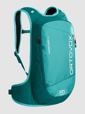 Powder Rider 16L Backpack