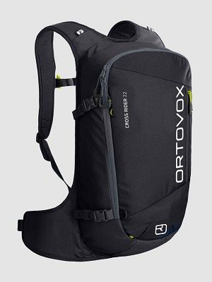 Cross Rider 22L Backpack