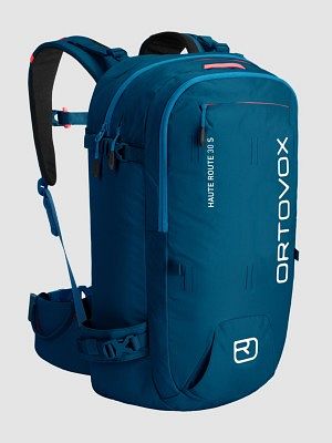 Haute Route 30 S Backpack