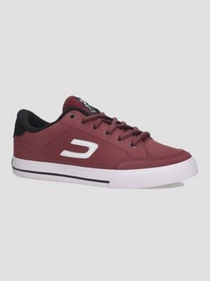 AL 50 TM Skate Shoes