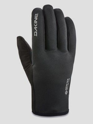 Blockade Infinium Gloves