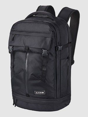 Verge 32L Backpack