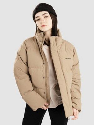 Yanie Jacket