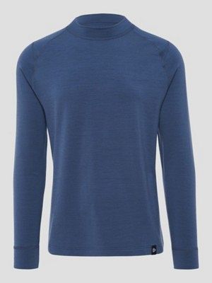 Base Layer Top