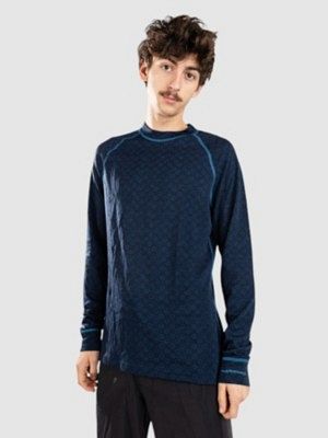 Merino Xtreme Base Layer Top