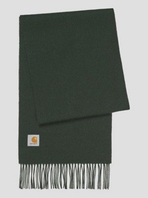 Clan Scarf