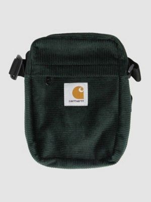 Flint Shoulder Pouch Bag