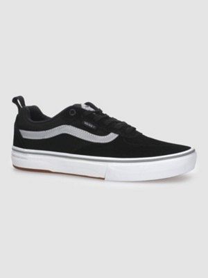 Mn Kyle Walker Skate Shoes