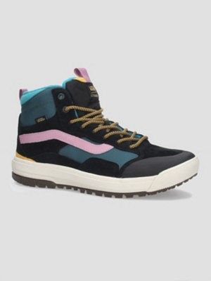 Ultrarange Exo Hi MTE-1 Winter Shoes