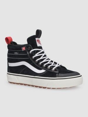 Sk8-Hi MTE-2 Winter Shoes