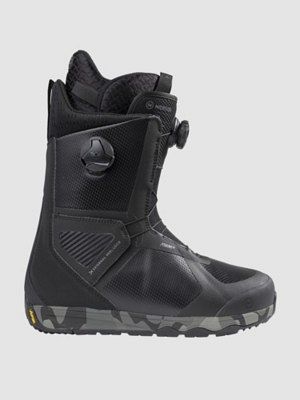 Kita 2025 Snowboard Boots