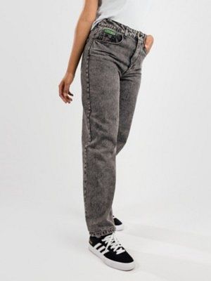 Tori 90S Sk8 Fit Jeans