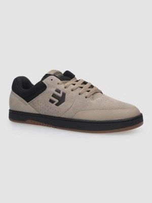 Marana Skate Shoes