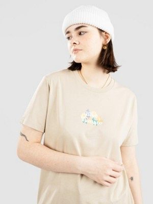 Garden T-Shirt