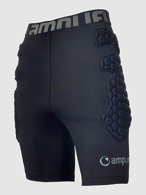 Salvo Protection Pants