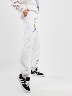 Anime Eyes Jogging Pants