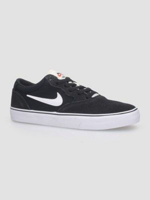 Chron 2 Skate Shoes